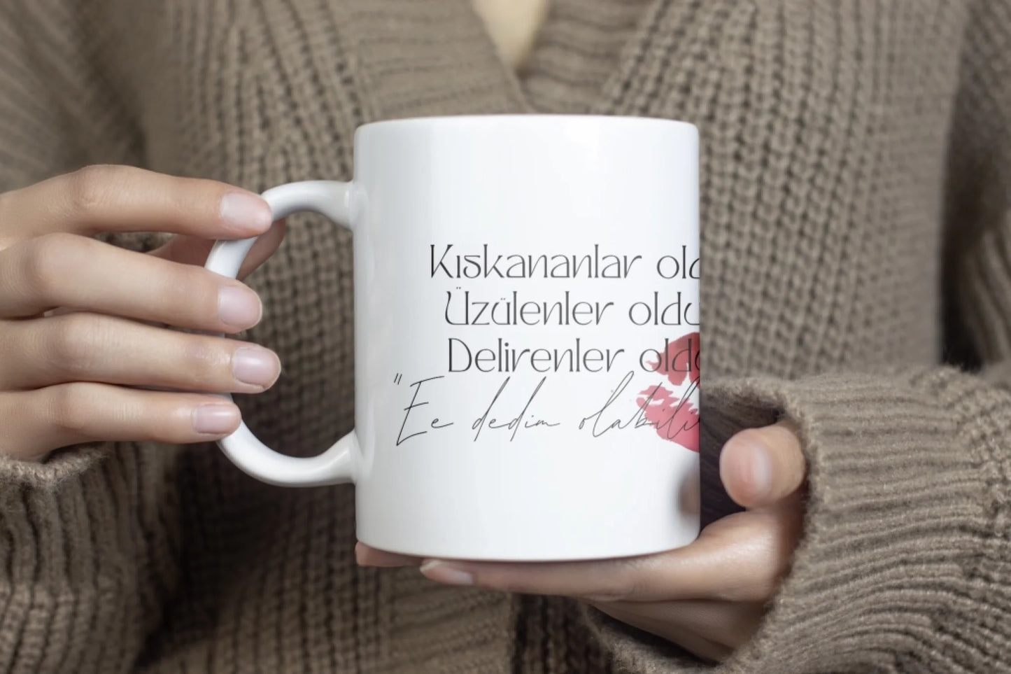 kisnananlar1