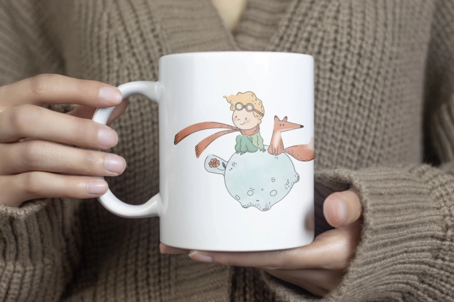 prensayda1