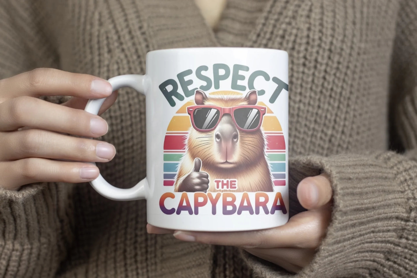 respectcapy1