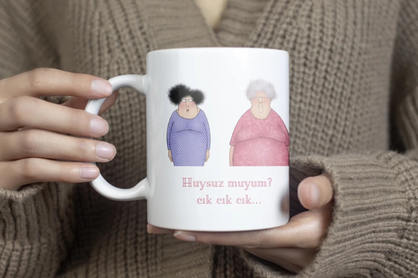 yaslikadinlar1
