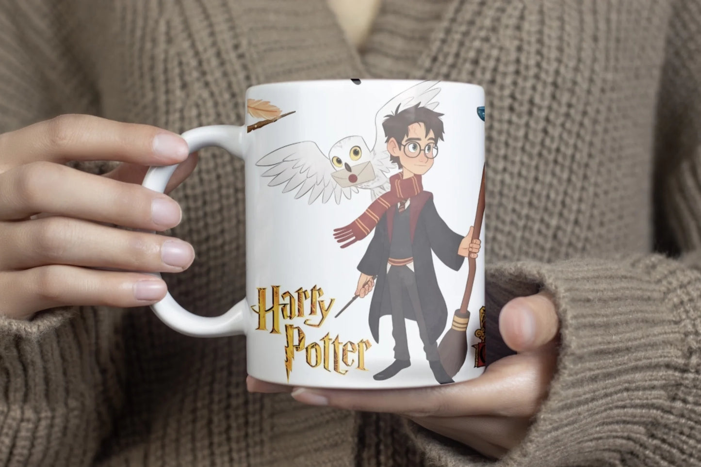 hpgrifin2