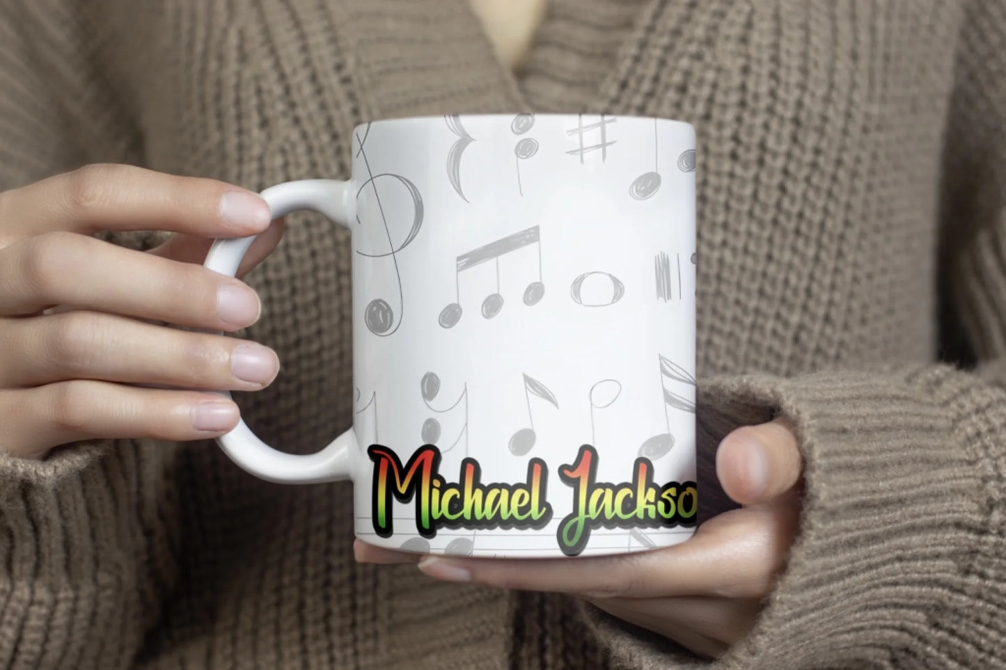 michealhuhu2