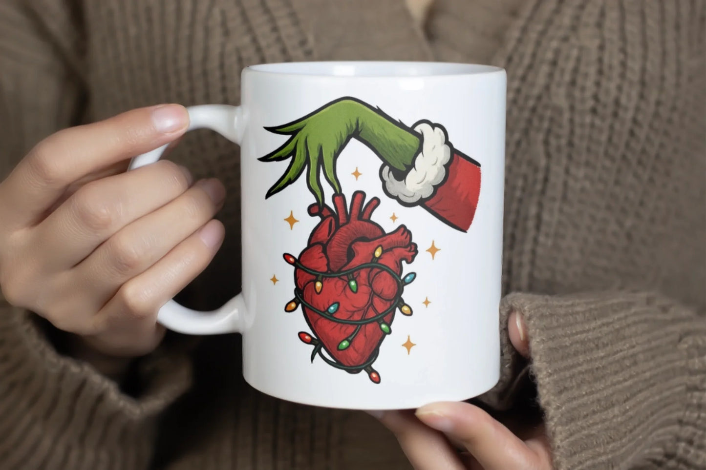 grinchkalp1