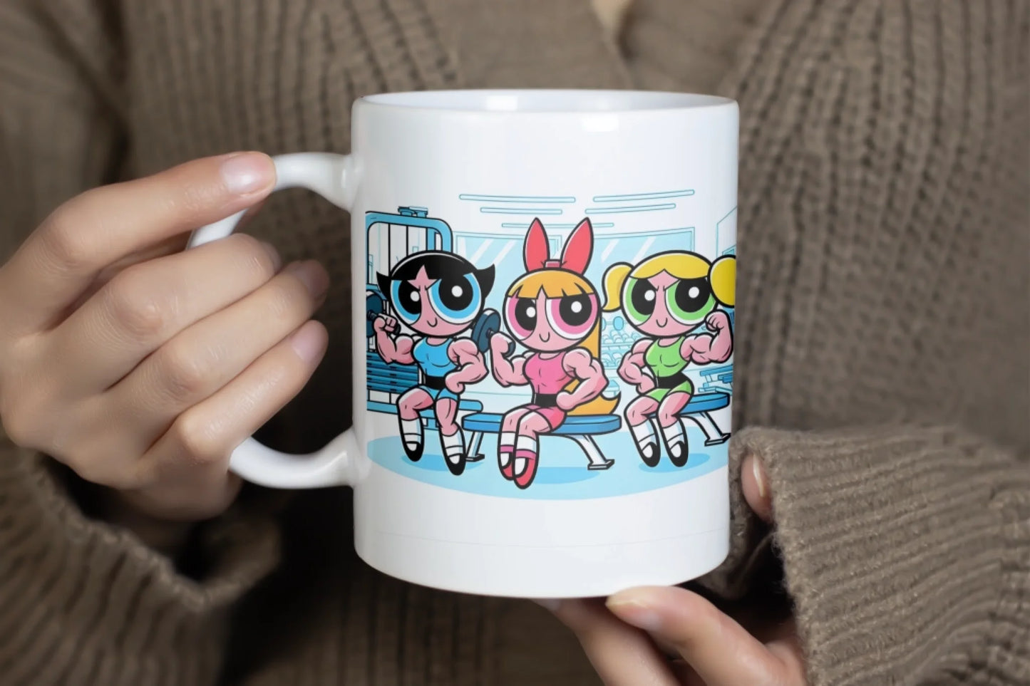 gympowerpuff1