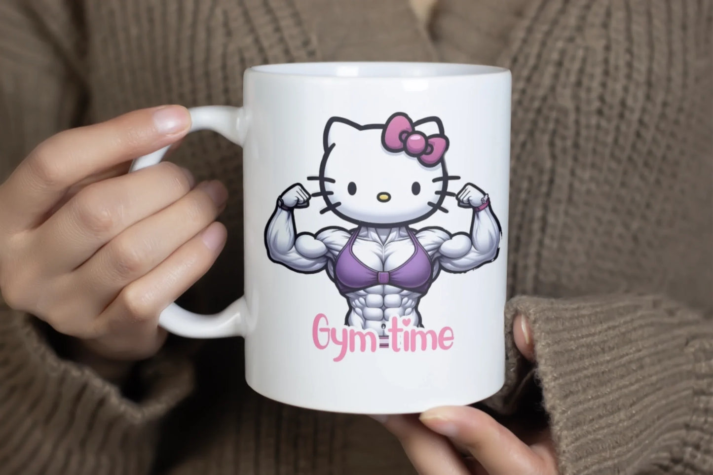 hellokittygym1