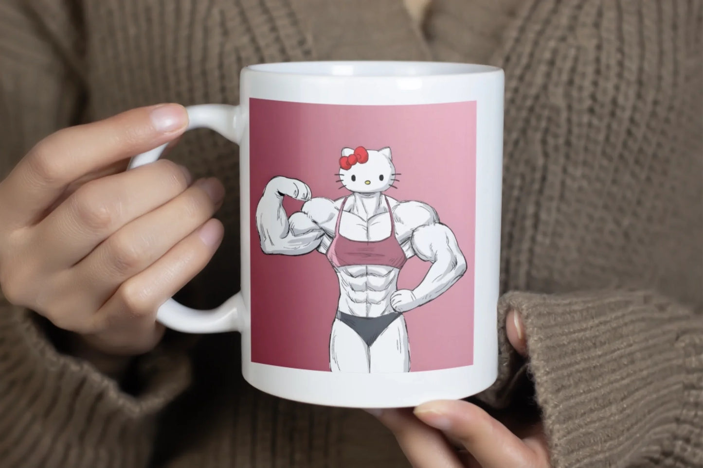 hellokittykocaman1
