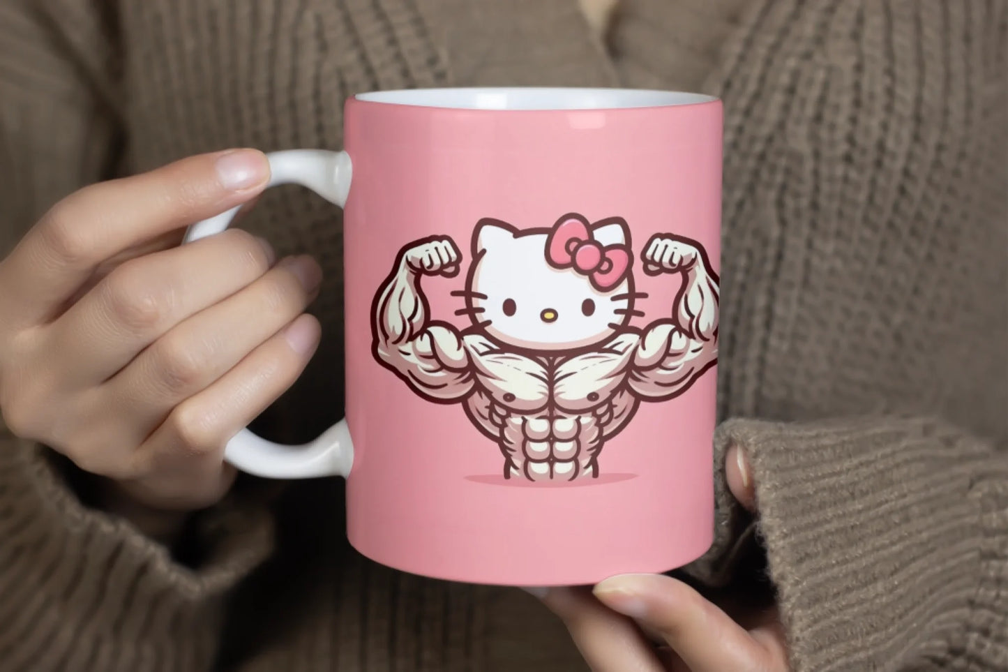 hellokittypembe1