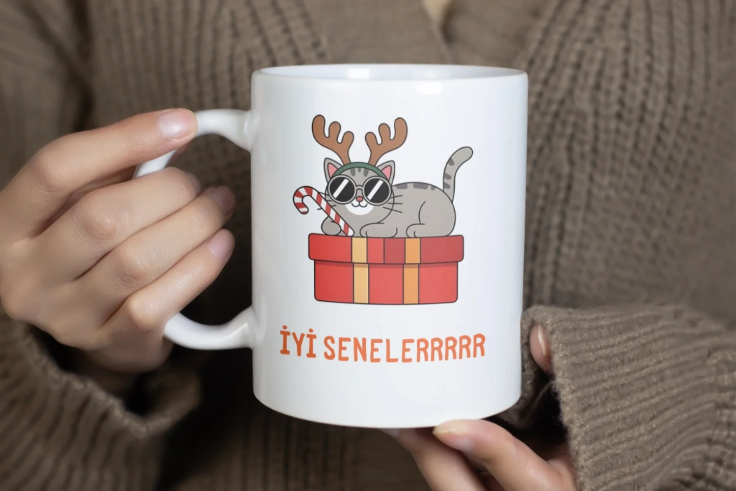 iyisenelerr1
