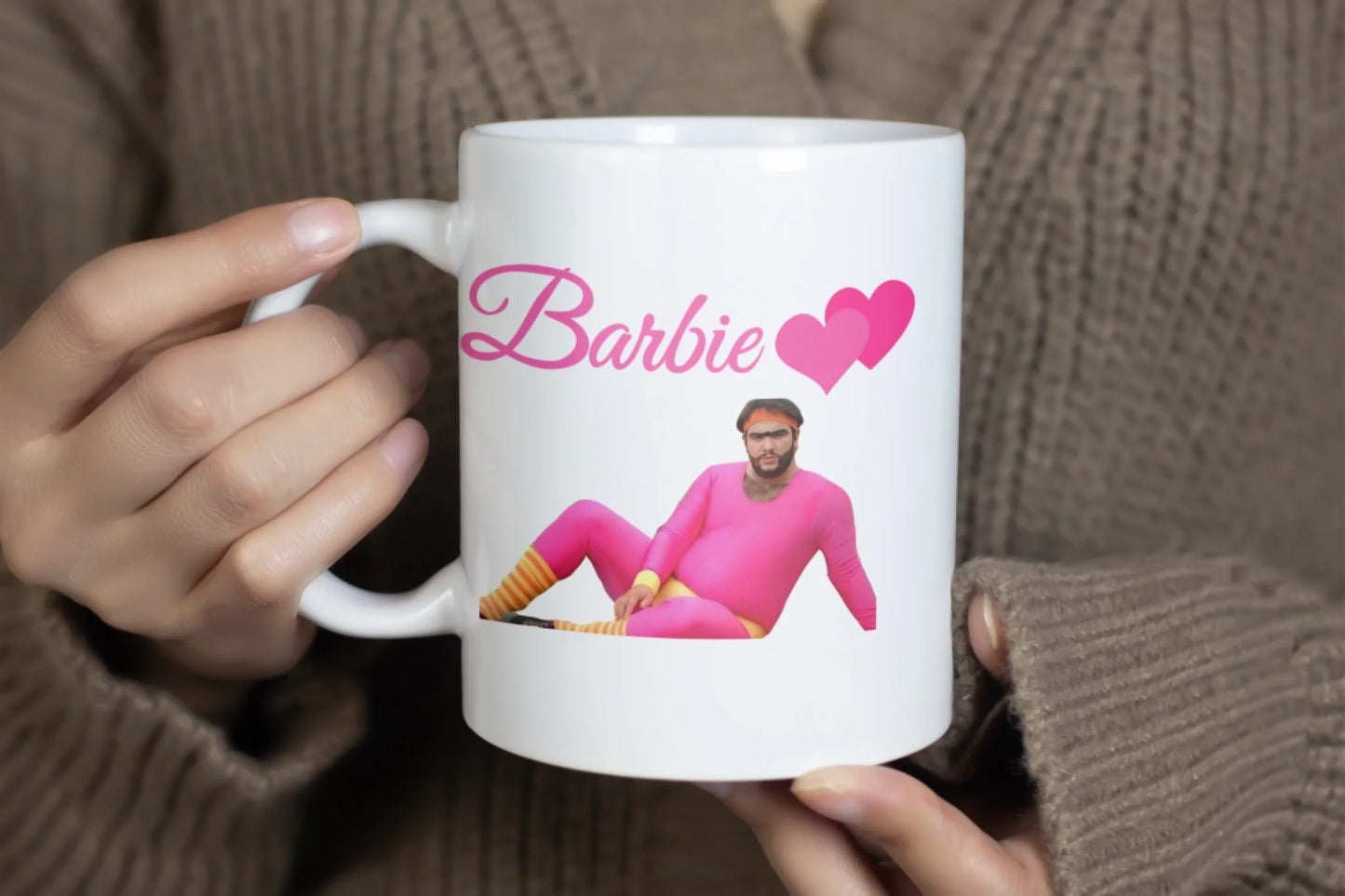 recepivedikbarbie1