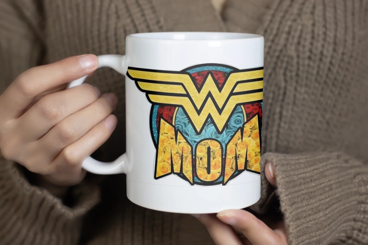 supermomm1