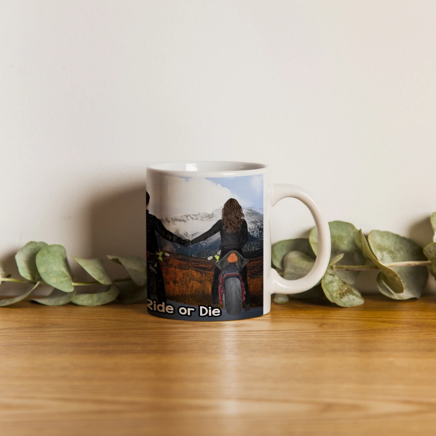 5a867f37-aacb-4e8d-a6e4-9e501cb6c2bc-632884_02_Mockup-4.psd_3