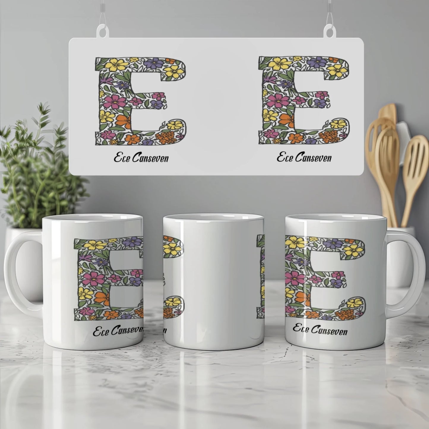 96df3032-c75d-4f26-9469-4c2d0f25ae72-632884_2_Mockup 5.psd_0
