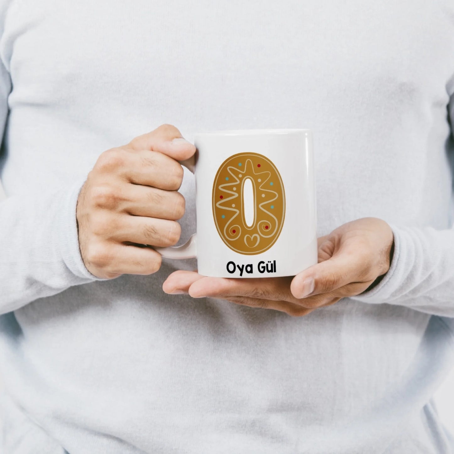 2ae32bd6-08c1-4b97-a7db-7e863a1b81e4-632884_02_Mockup-3.psd_4