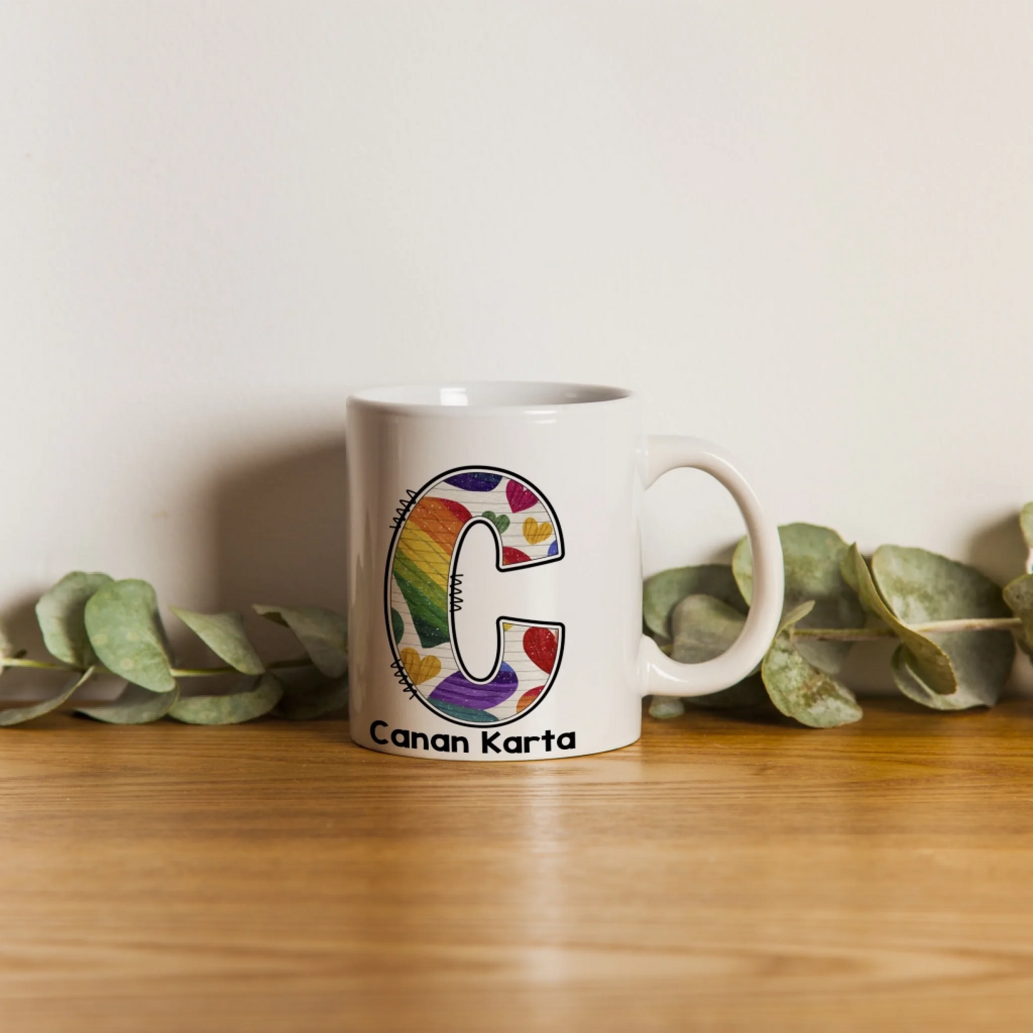 3da15142-a3c2-40a0-9137-10da49783828-632884_03_Mockup-4.psd_3