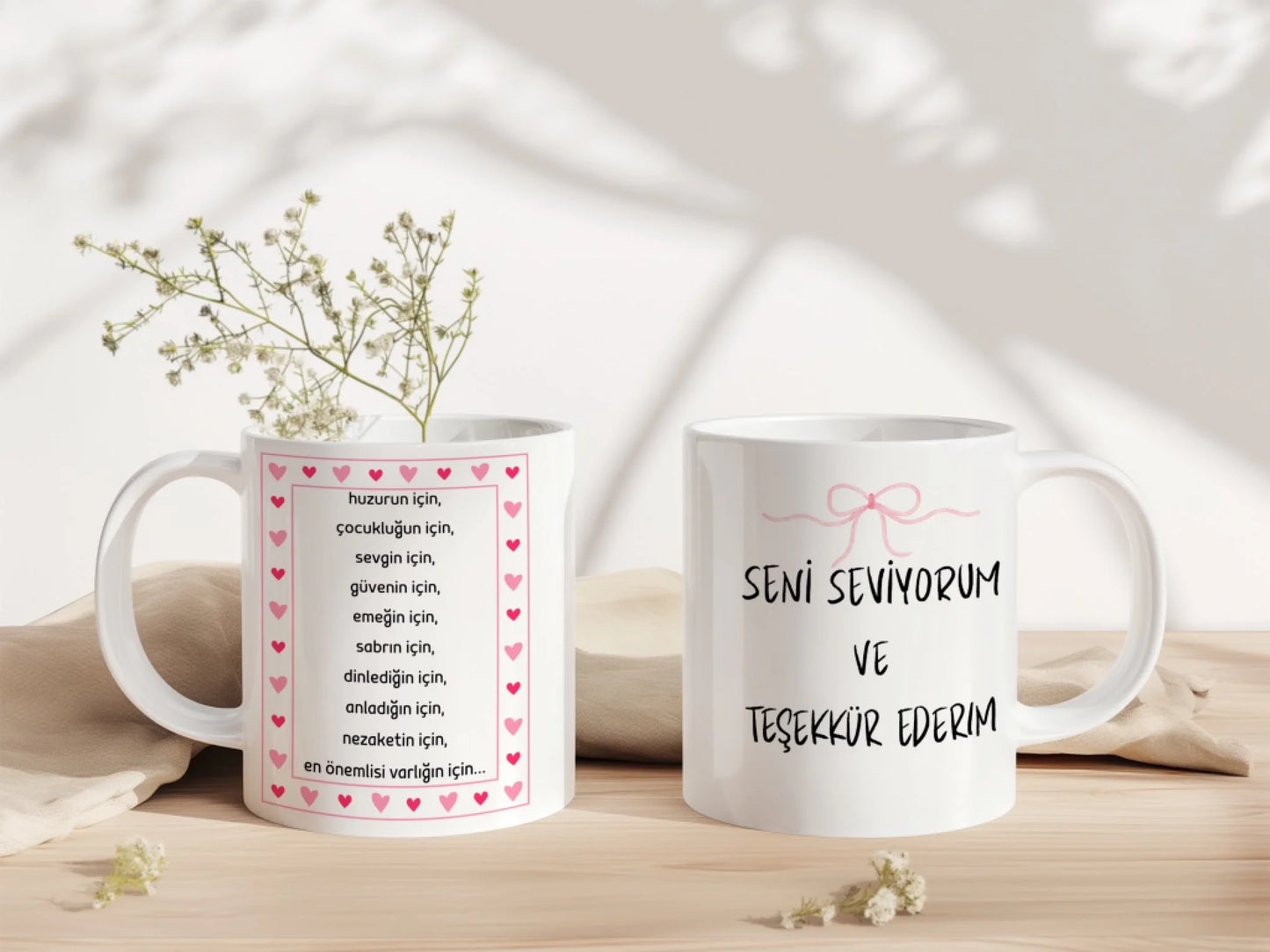 seviyorumtesekkürler3