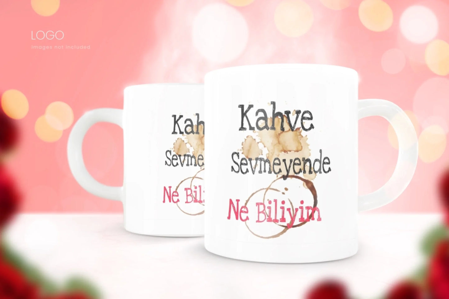 kahvenebilim4