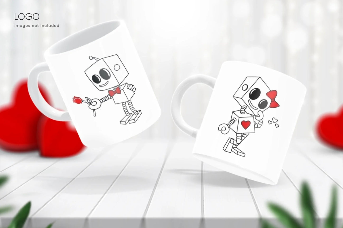 robotaskcıft5