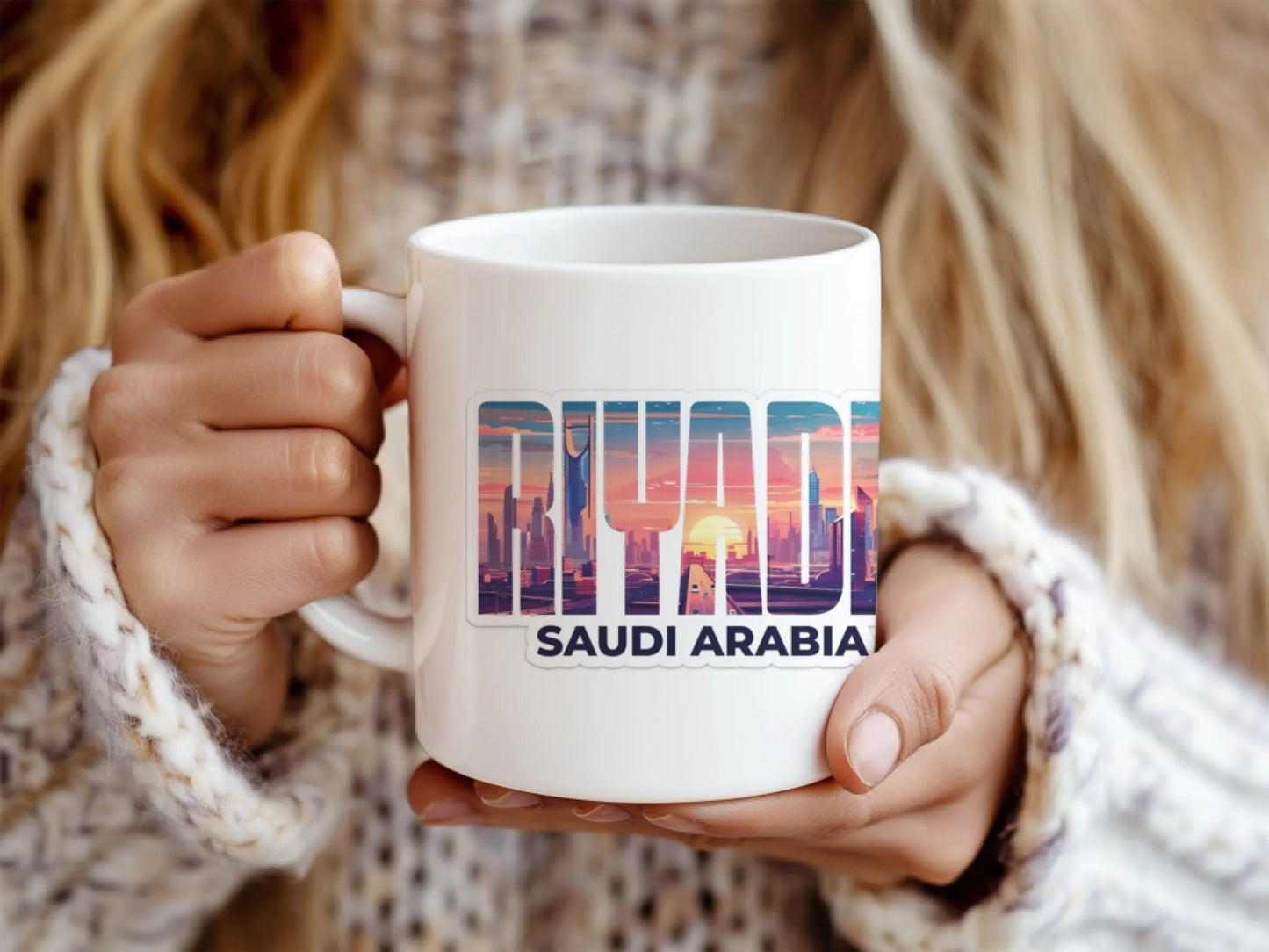 rıyadarap2