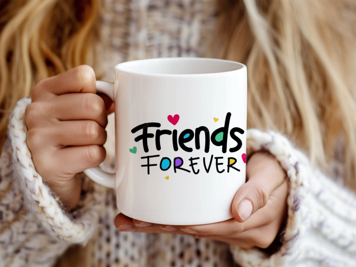 renklıfriends2