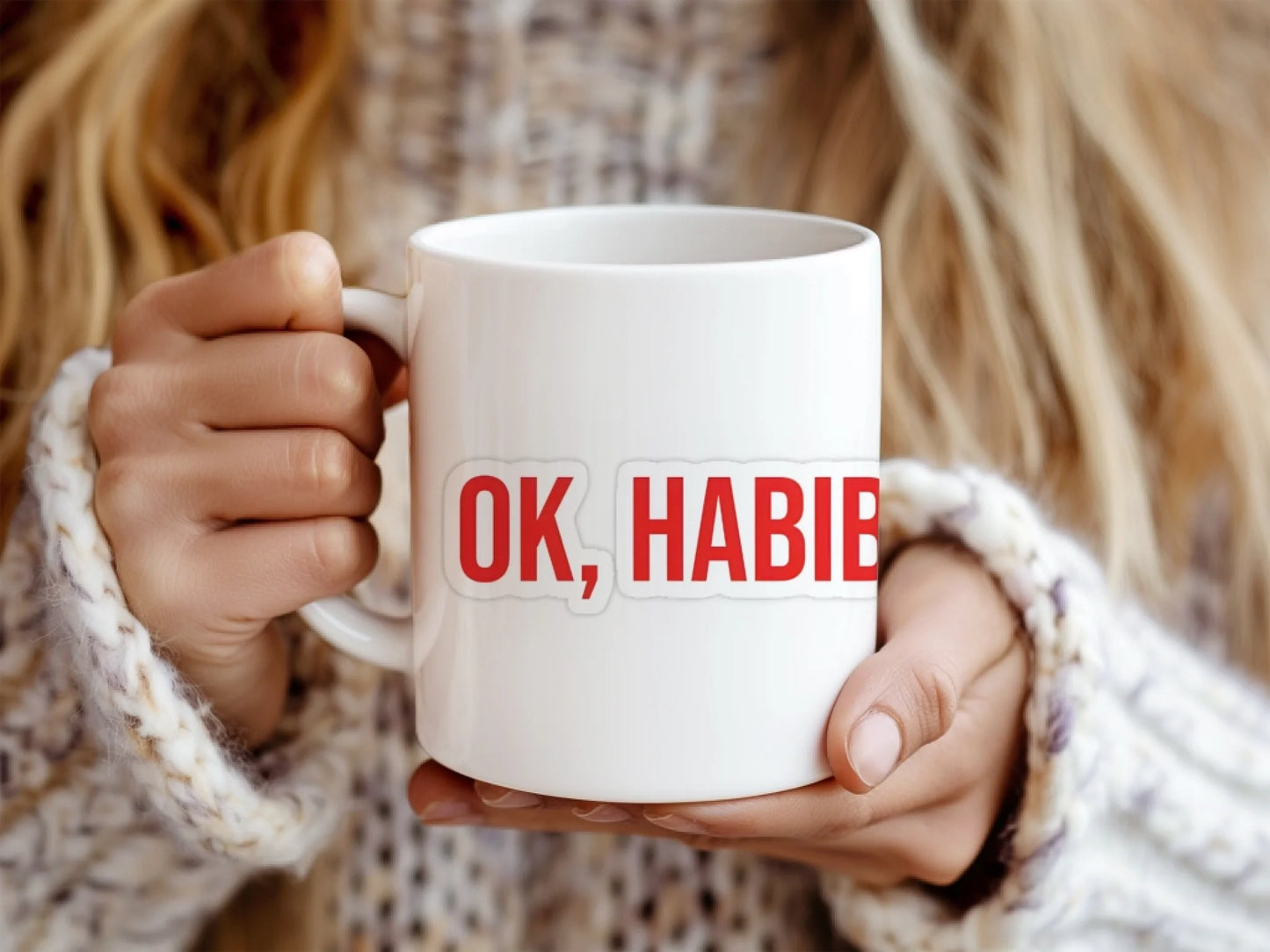 okhabıb2