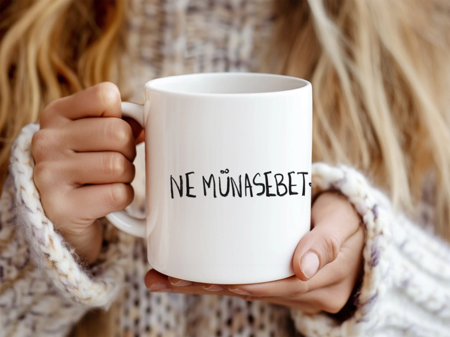 munasebett2