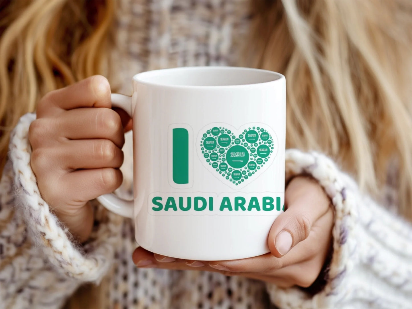 lovearabia2