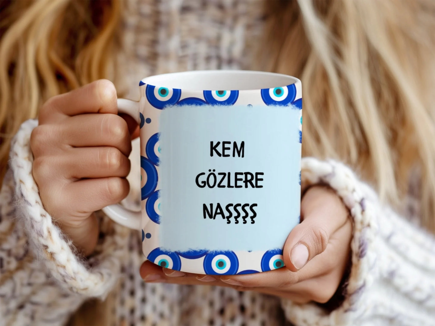 kemnass2