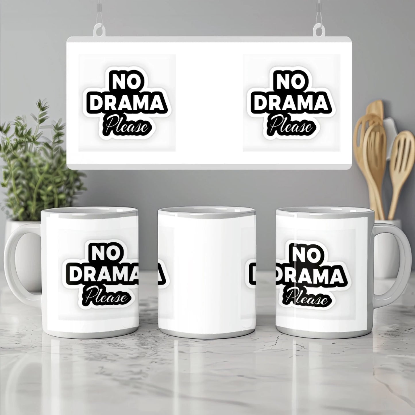 nodramakupa3