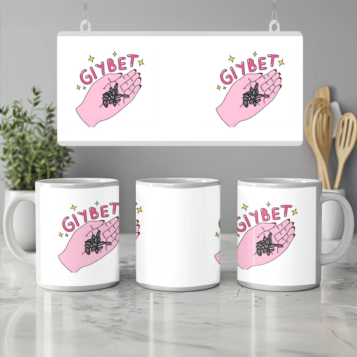 gıybetcekirdek3