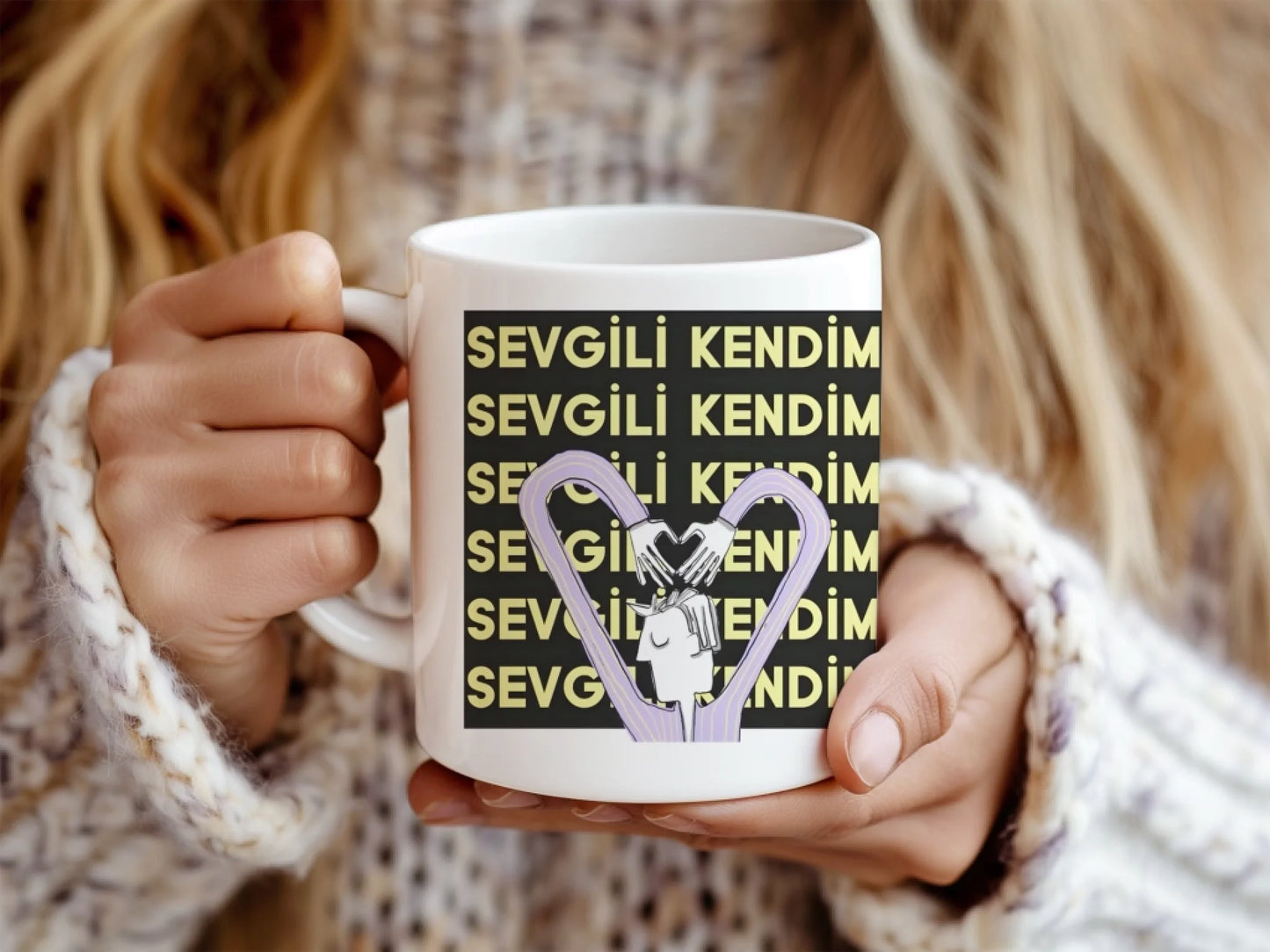 kendimm1