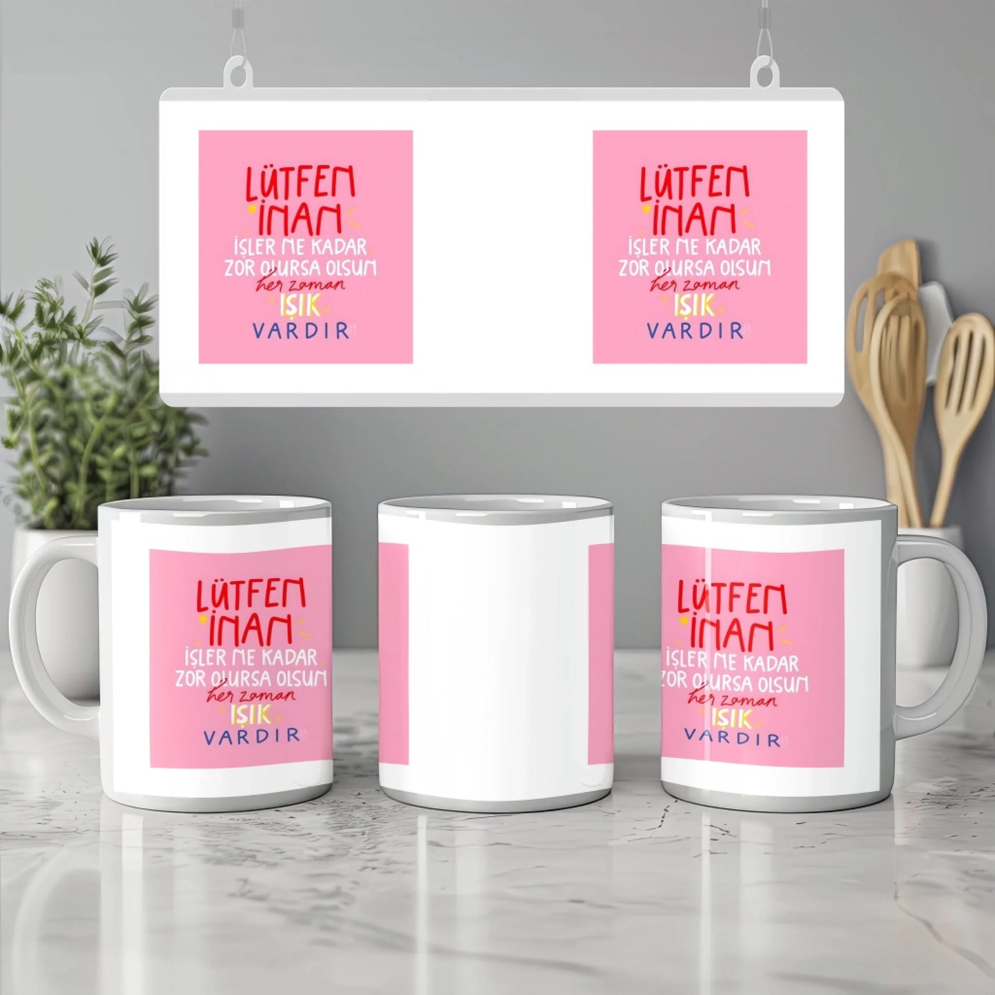 lutfenınan3