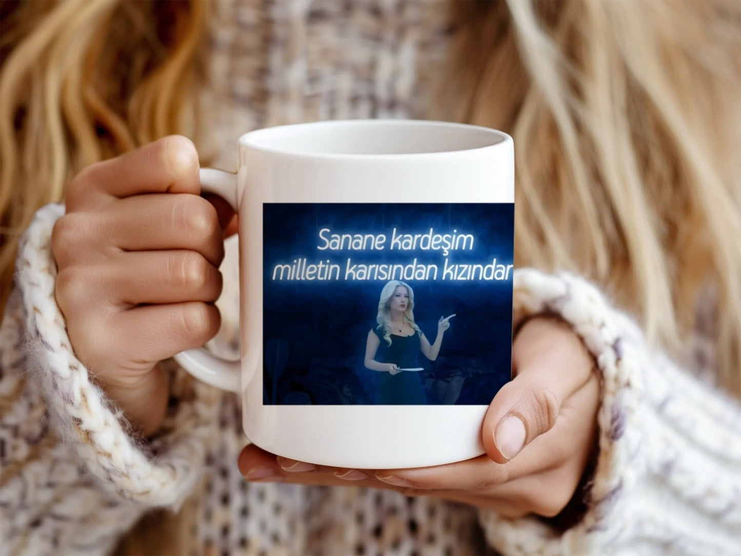 karısıkızı1
