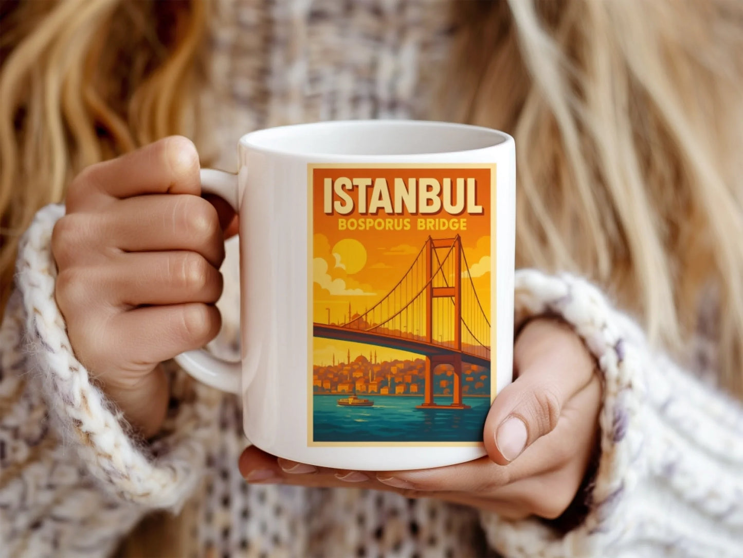 istanbulkopru2