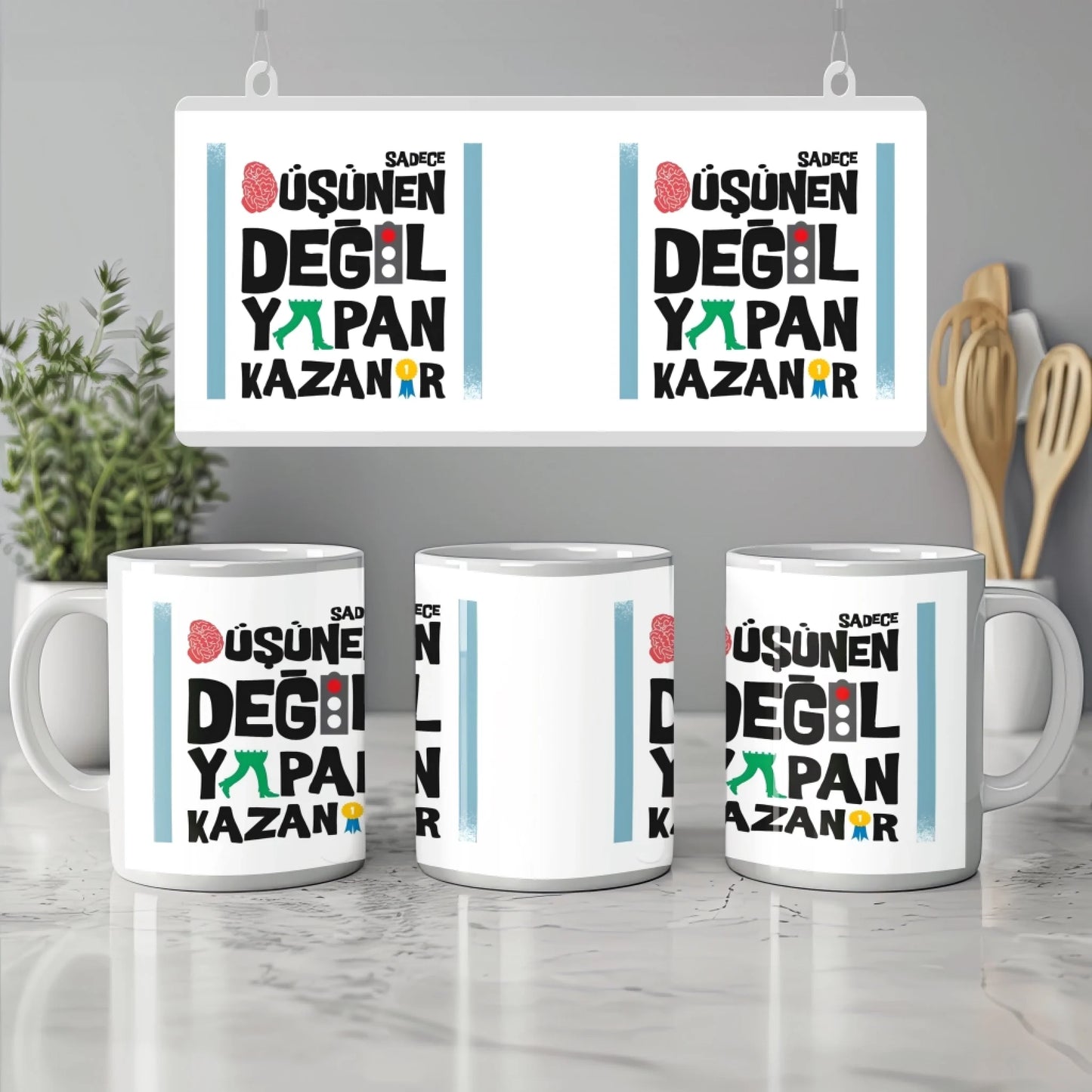 yapankazanır3