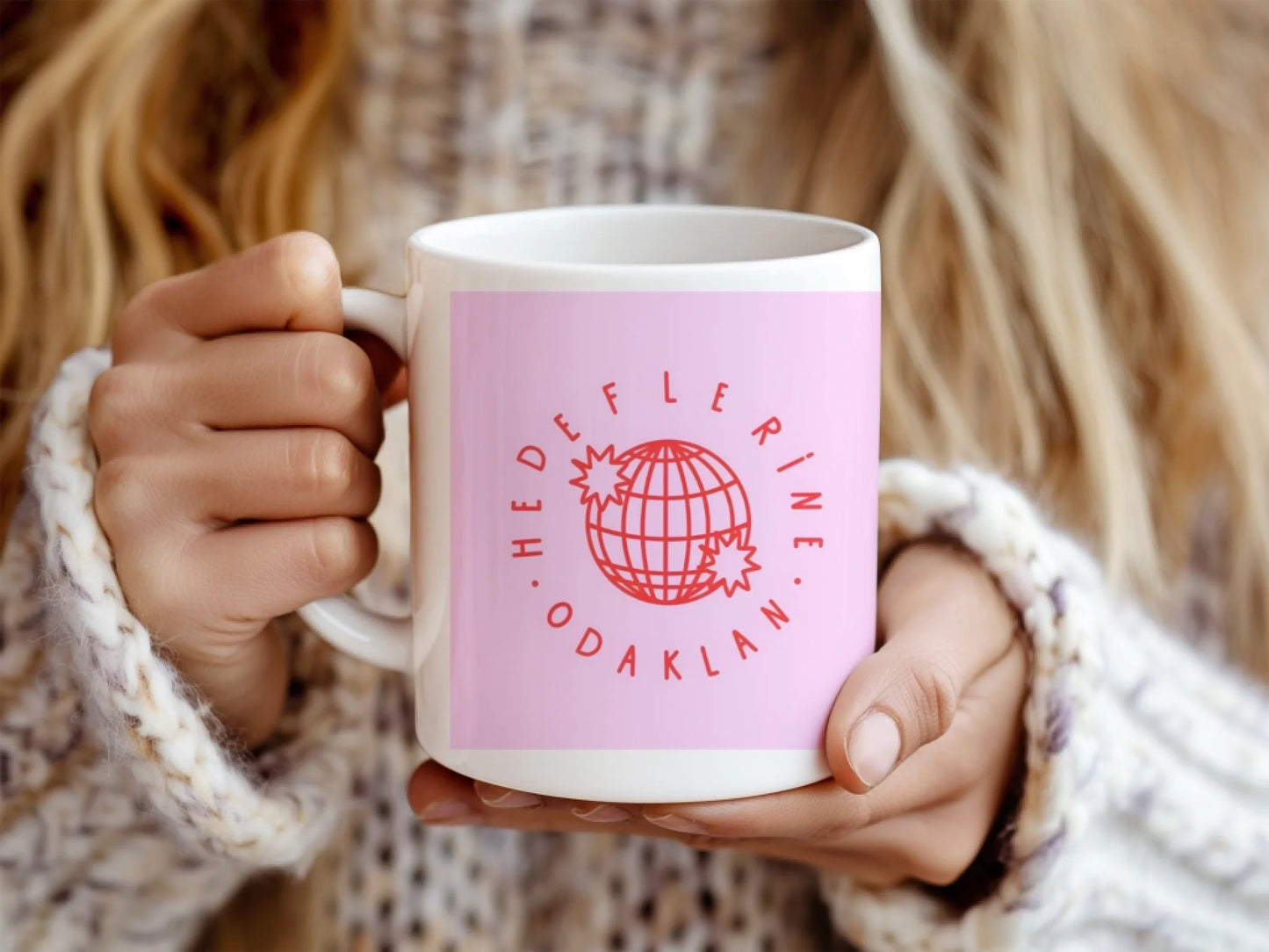hedefodaklanpembe2