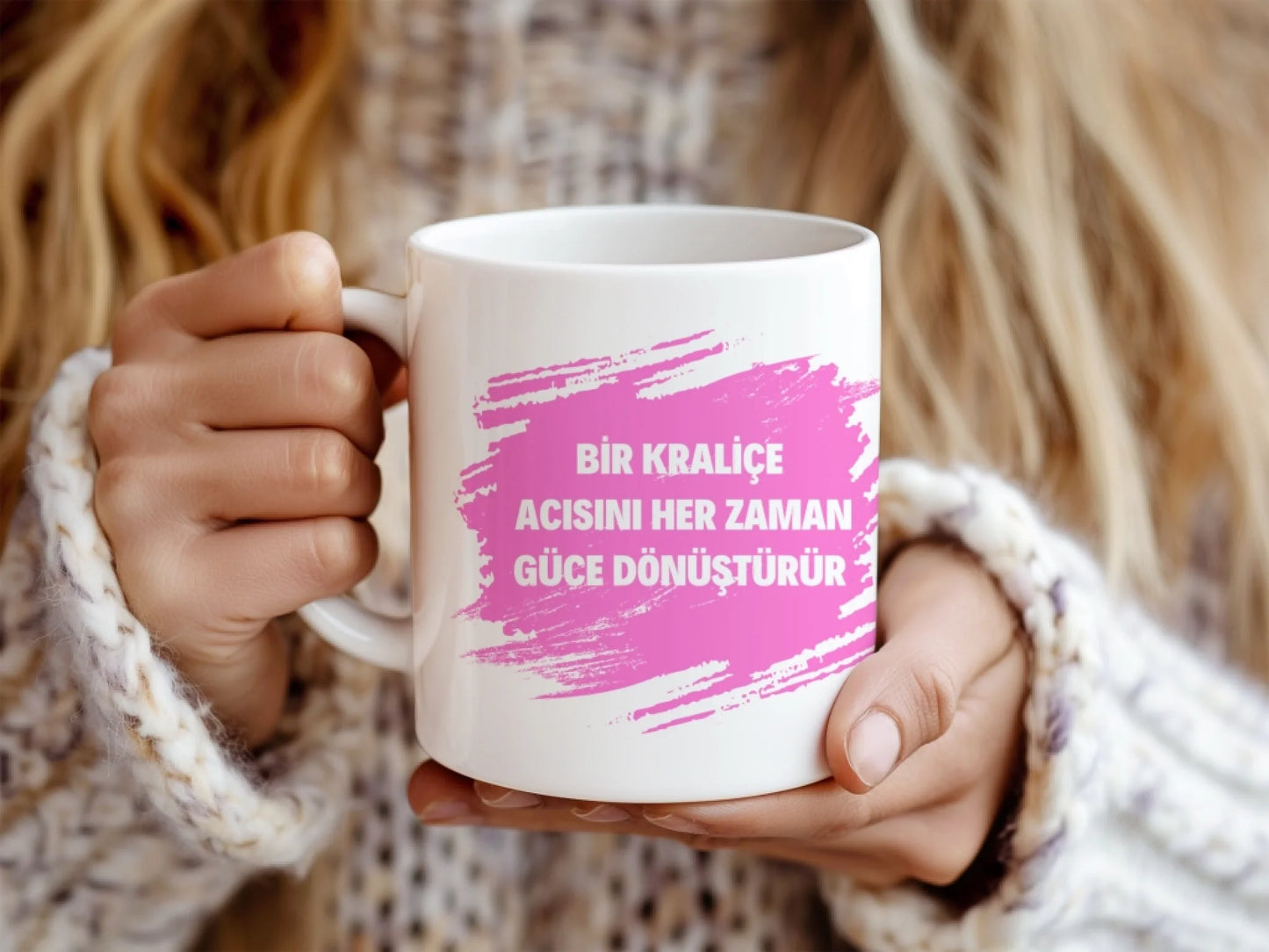 guclukralice2