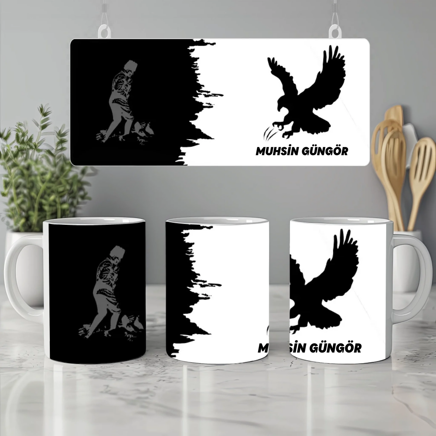 Mockup-2