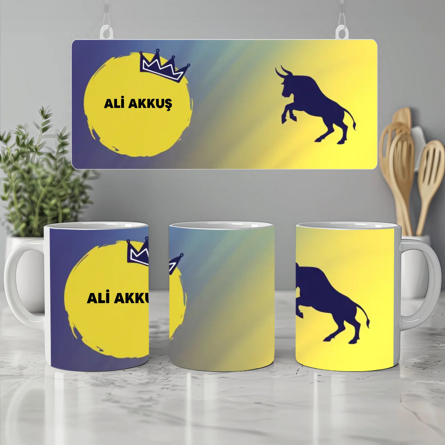 Mockup-2
