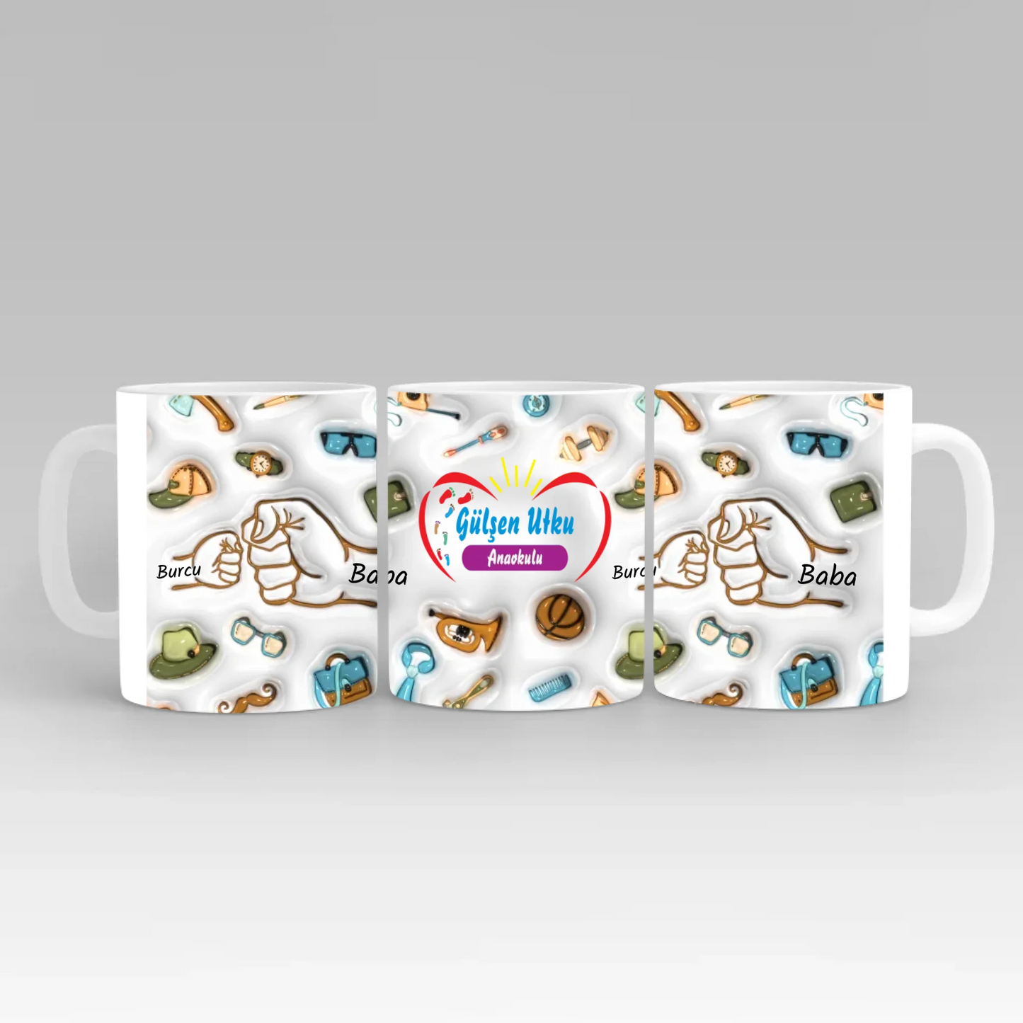 Mockup-2