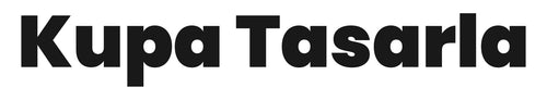 Kupa Tasarla