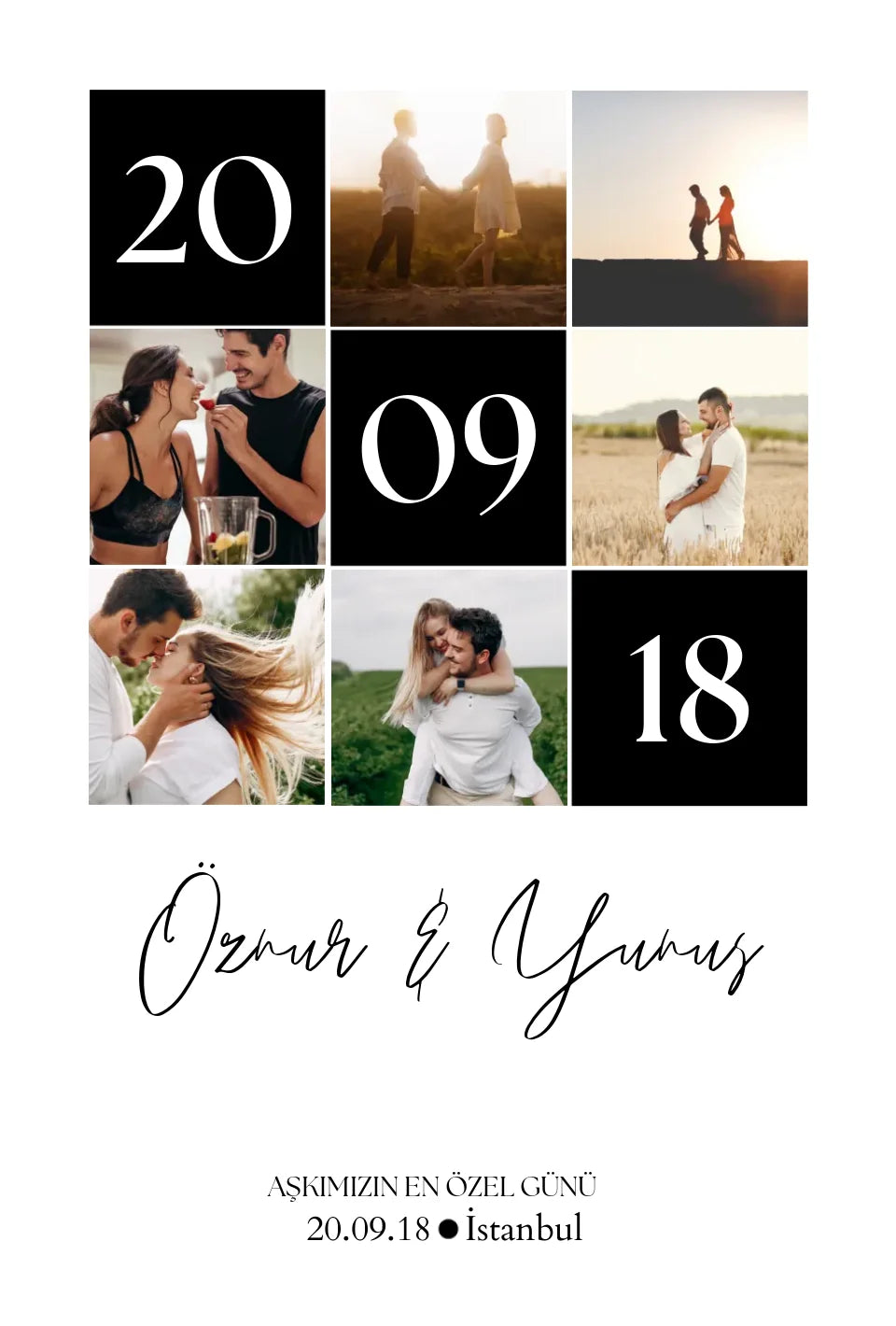20 (5)