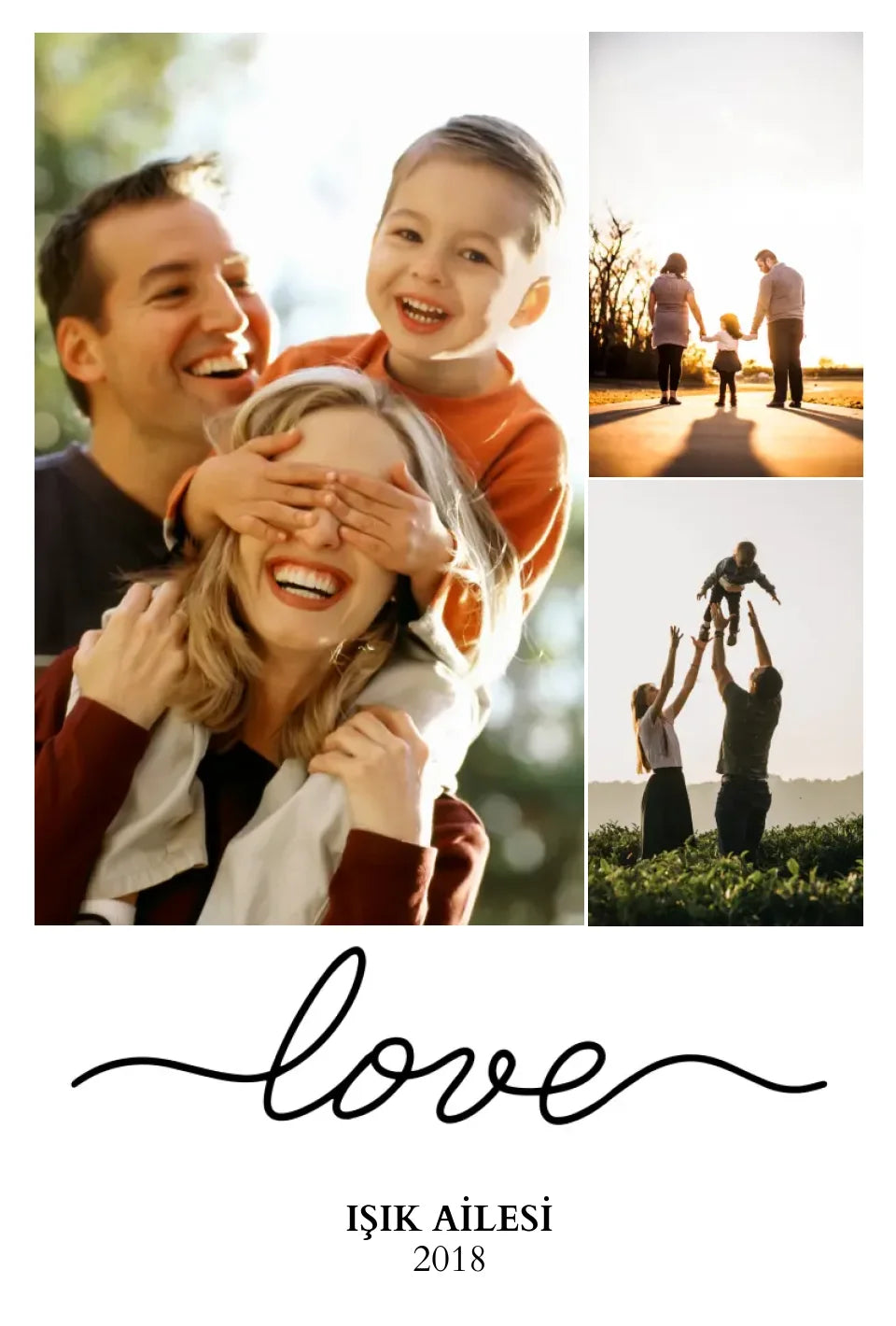 love (5)