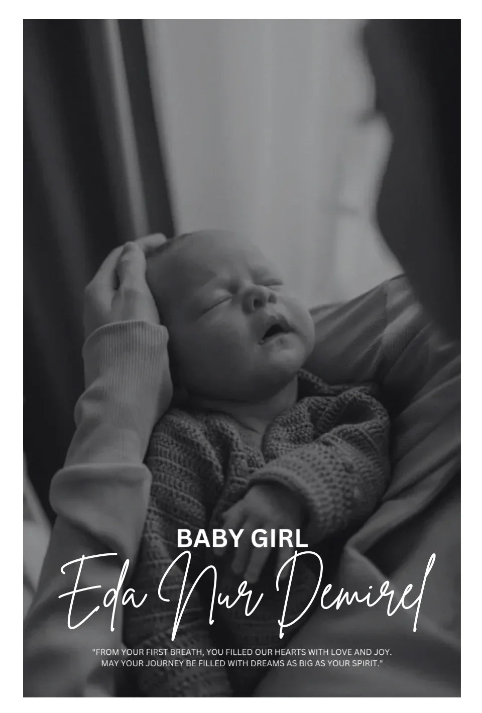 baby boy (1)