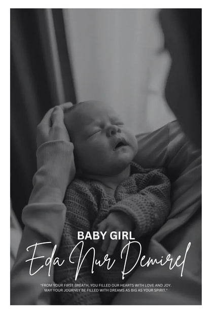 baby boy (1)