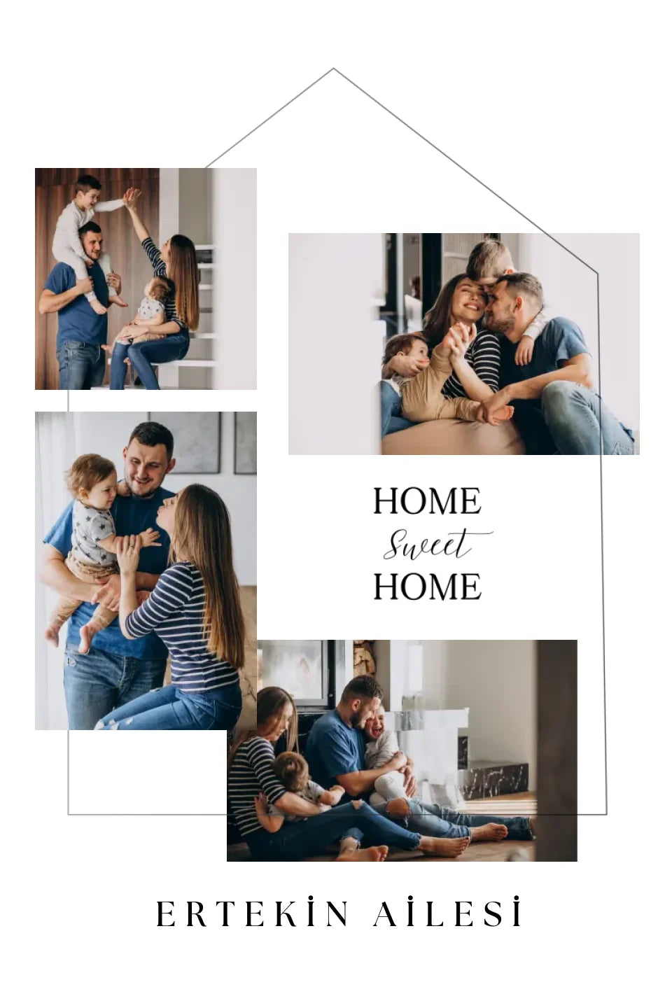 Home (2)