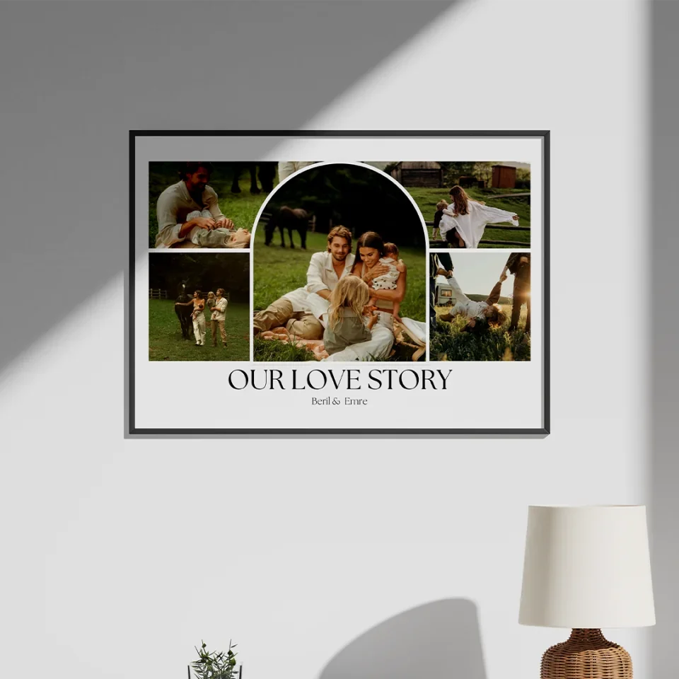 Mockup