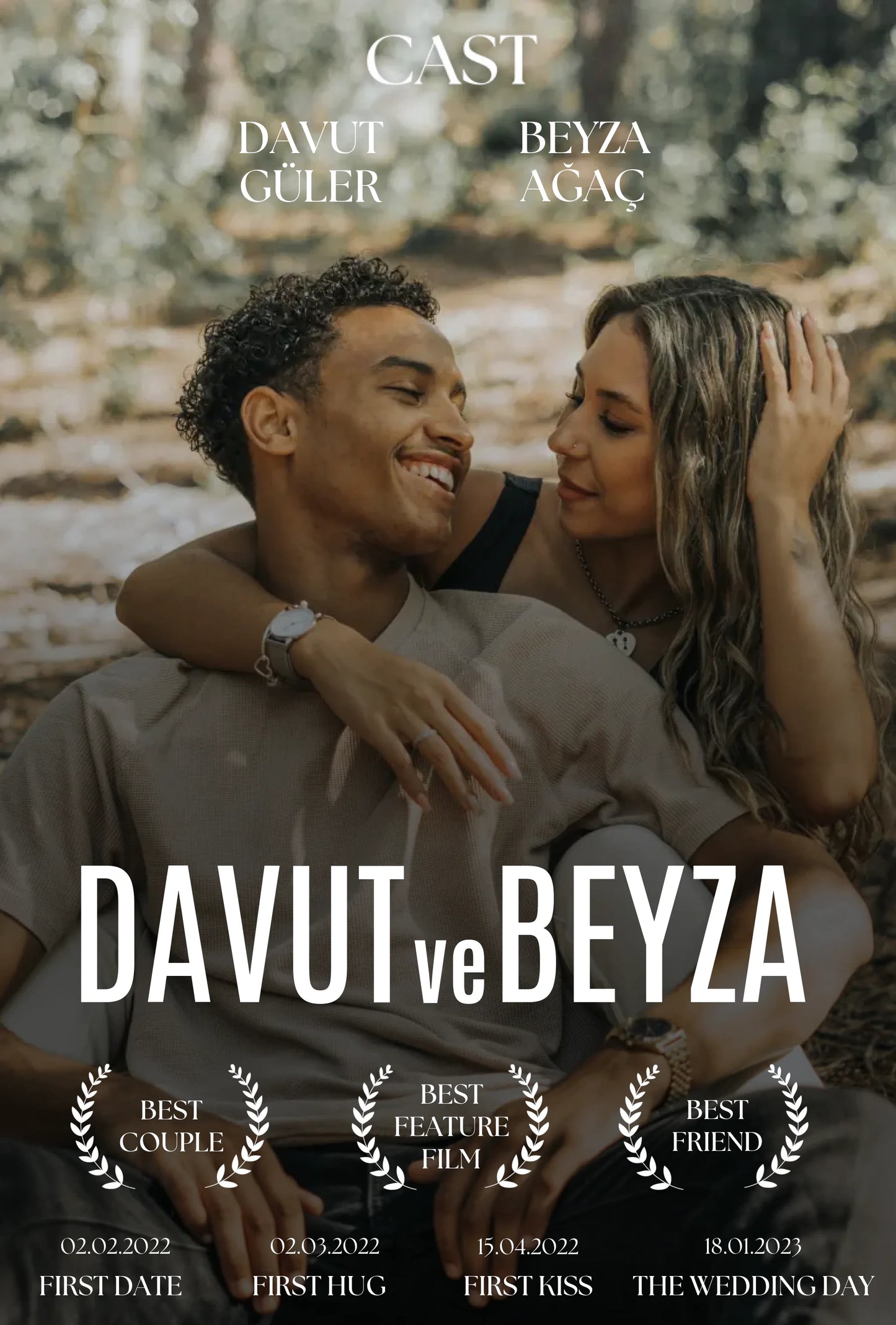 davut (2)