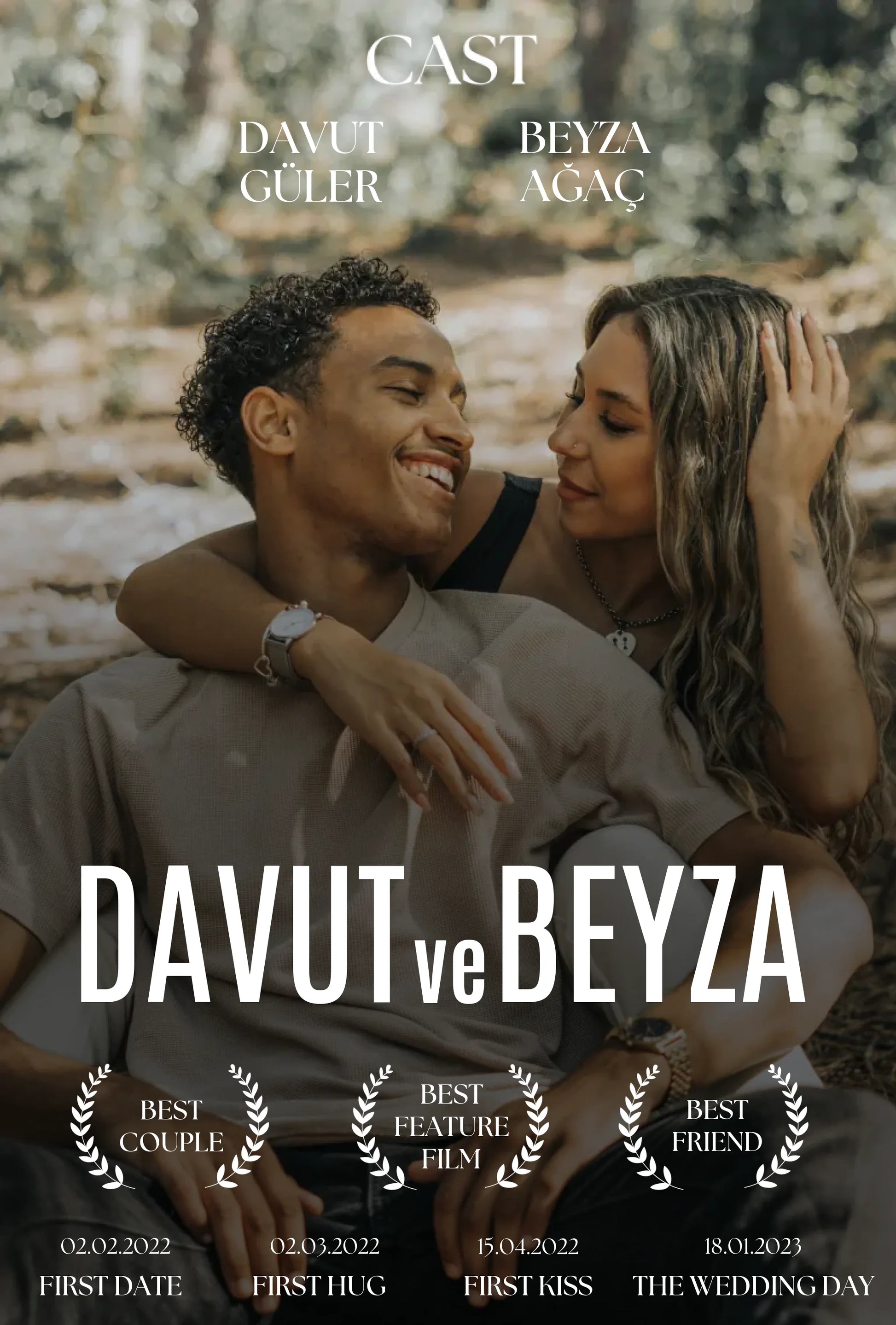 davut (2)
