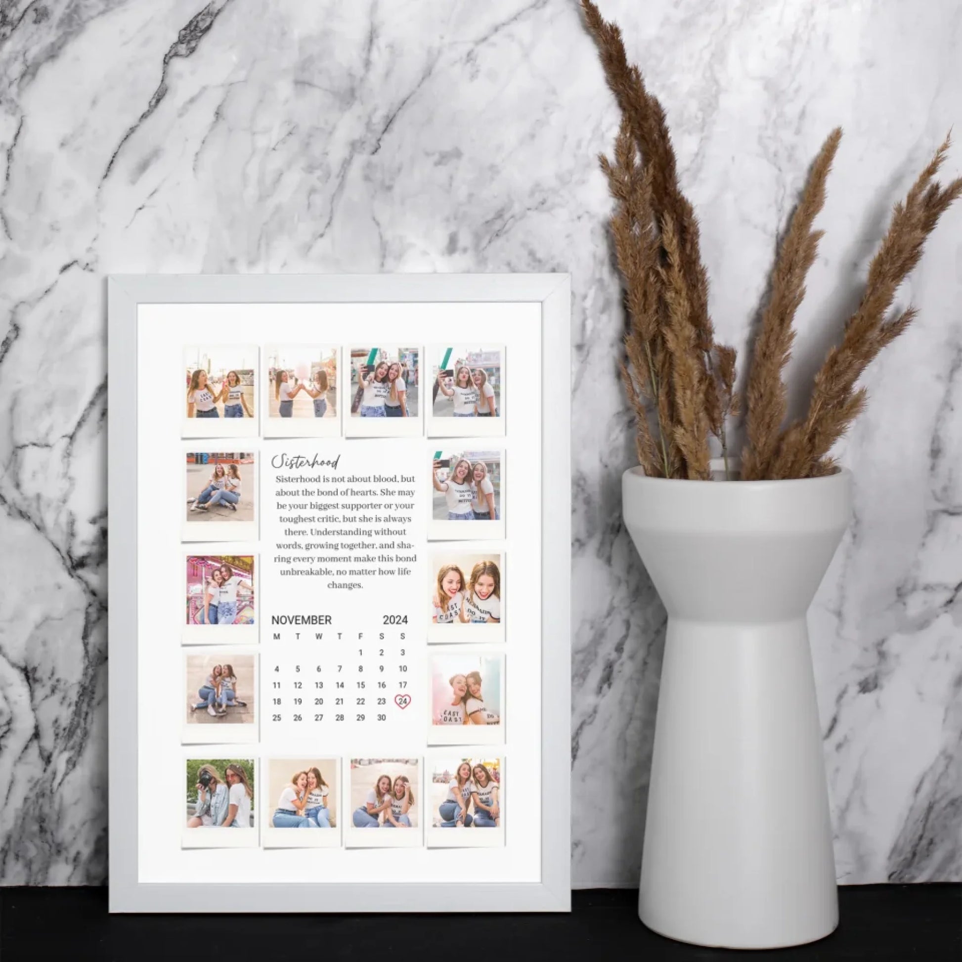 Mockups-1