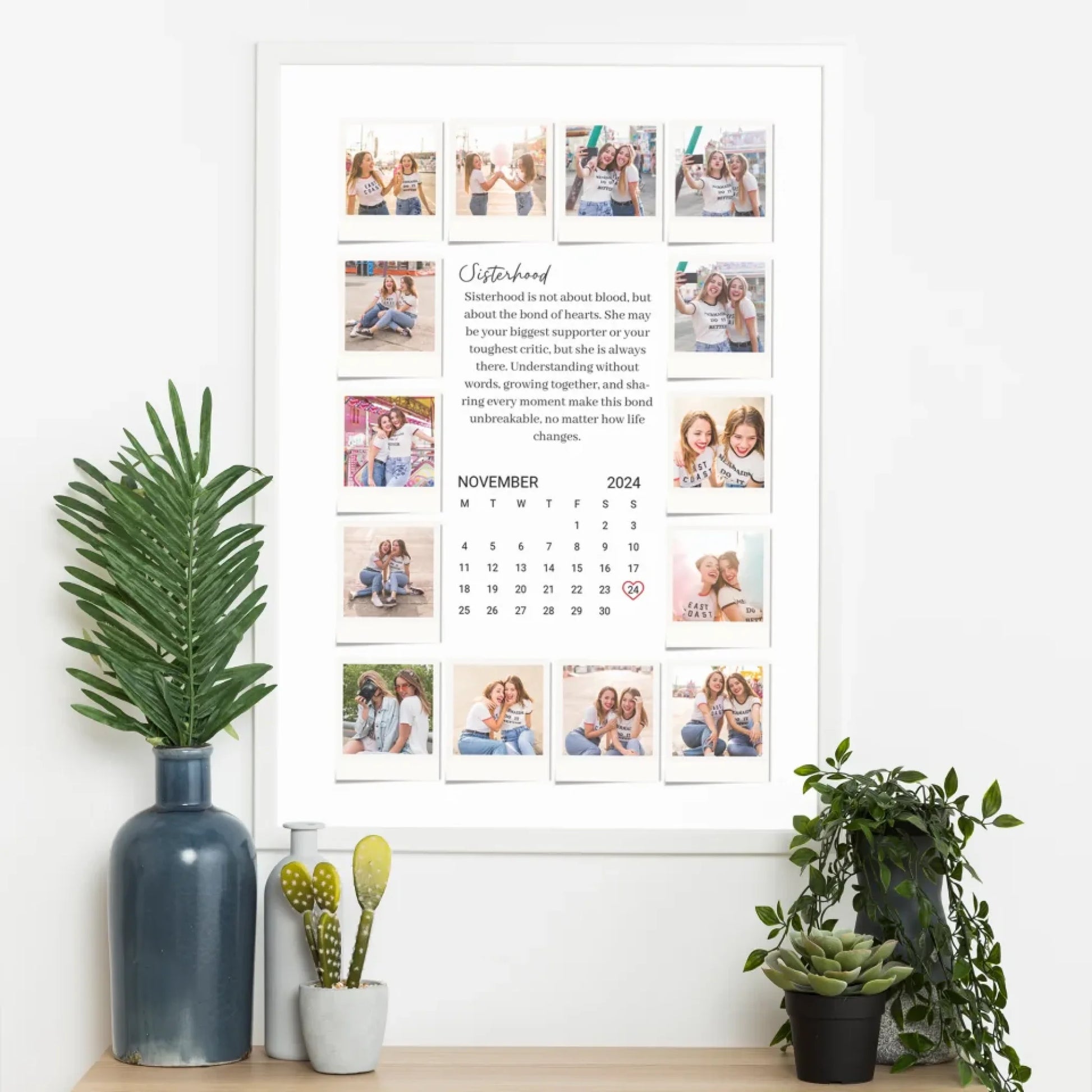 Mockups-2